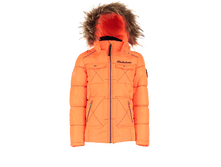 Palue Jr. ITEM CODE 145301050