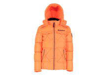 Palue Jr. Excl. ITEM CODE 145301051