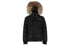 Pozza Di Fassa Jr. ITEM CODE 145301060