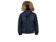 Pozza Di Fassa Jr. ITEM CODE 145301060