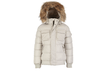 Pozza Di Fassa Jr. ITEM CODE 145301060