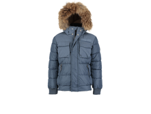 Pozza Di Fassa Jr. ITEM CODE 145301060