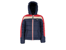 Predazzo Jr. ITEM CODE 145301065