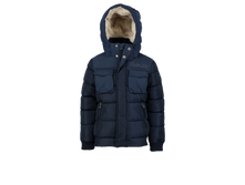 Pozza Di Fassa Jr. Excl. ITEM CODE 145301061