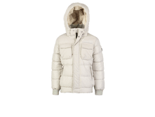 Pozza Di Fassa Jr. Excl. ITEM CODE 145301061