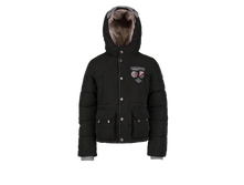 Serino Jr. ITEM CODE 145301085