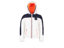 Predazzo Jr. ITEM CODE 145301065