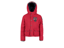 Serino Jr. ITEM CODE 145301085