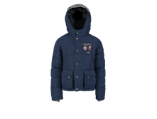 Serino Jr. ITEM CODE 145301085