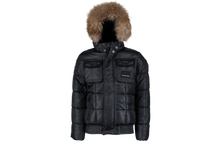 Val Di Fassa 2014 Jr. ITEM CODE 145301095