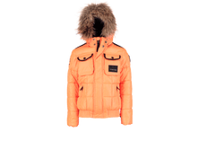 Val Di Fassa 2014 Jr. ITEM CODE 145301095