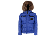 Val Di Fassa 2014 Jr. ITEM CODE 145301095