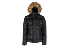 Val Di Fassa 2014 Jr. Art. ITEM CODE 145301096