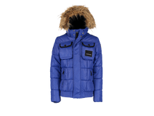 Val Di Fassa 2014 Jr. Art. ITEM CODE 145301096