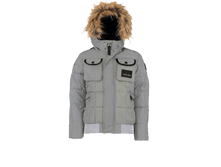 Val Di Fassa 2014 Jr. Art. ITEM CODE 145301096