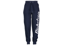 Fiemme Jr. ITEM CODE 145306005