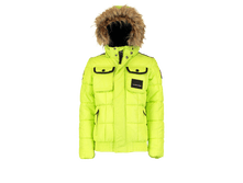 Val Di Fassa 2014 Jr. Art. ITEM CODE 145301096