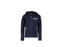 Monzoni Jr. ITEM CODE 145306010