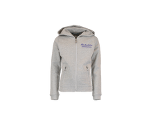 Monzoni Jr. ITEM CODE 145306010