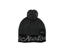 Ted Jr. ITEM CODE 145311015