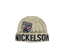 Serigo Jr. ITEM CODE 145311010