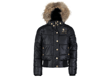 Amoen 2014 Jr. ITEM CODE 145301000