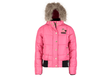 Amoen 2014 Jr. ITEM CODE 145301000