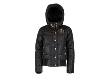 Amoen 2014 Jr. Excl. ITEM CODE 145301001