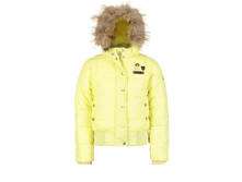 Amoen 2014 Jr. ITEM CODE 145301000