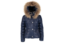 Iselynn Jr. ITEM CODE 145301015