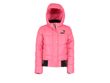 Amoen 2014 Jr. Excl. ITEM CODE 145301001