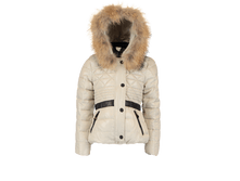 Iselynn Jr. ITEM CODE 145301015