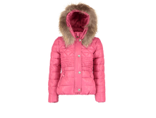 Iselynn Jr. ITEM CODE 145301015