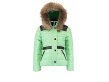 Iselynn Jr. ITEM CODE 145301015