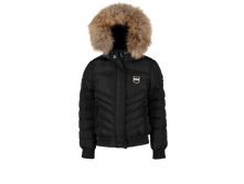 Moena 2014 Jr. ITEM CODE 145301040