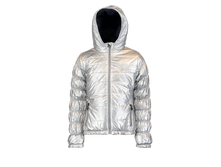 Miley Jr. ITEM CODE 145301030