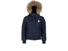 Moena 2014 Jr. ITEM CODE 145301040