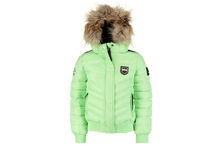 Moena 2014 Jr. ITEM CODE 145301040