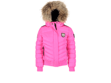 Moena 2014 Jr. ITEM CODE 145301040