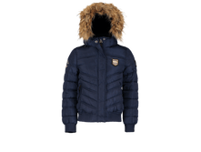 Moena 2014 Jr. Art. ITEM CODE 145301041