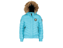 Moena 2014 Jr. Art. ITEM CODE 145301041