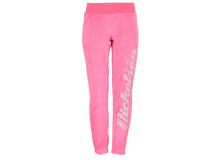 Pixie Jr. ITEM CODE 145306020