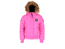 Moena 2014 Jr. Art. ITEM CODE 145301041