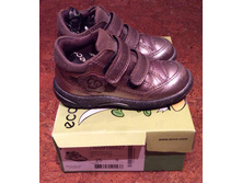 ����, 25 ������, ������� 16,3��. 1000 �.