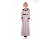 ������ ������ ��������� ������� ������� Dj26-1.jpg