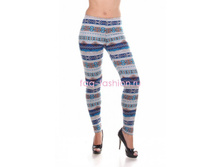 �������� �������� ����� "����" ������ ������� ������� W8-3.jpg