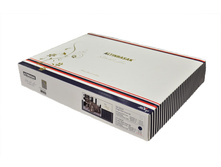 ���� ��������