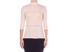 ��������� ������� 3/4 ����� (200 ��/�2)  ������� Sw10-2.jpg