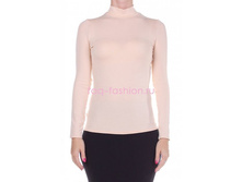 ��������� ������� ������� ����� (200 ��/�2) ������� Sw10-1.jpg