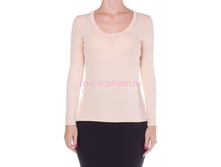 �������� ������� ����� ������� ������� SwM1-1.jpg